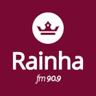 Rádio Rainha 90,9 FM