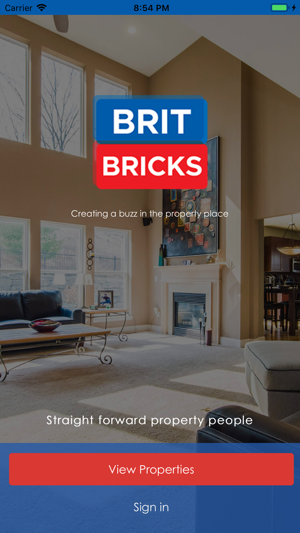 Brit Bricks(圖2)-速報App