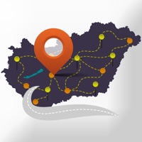 Magyar Látnivalók PC 용