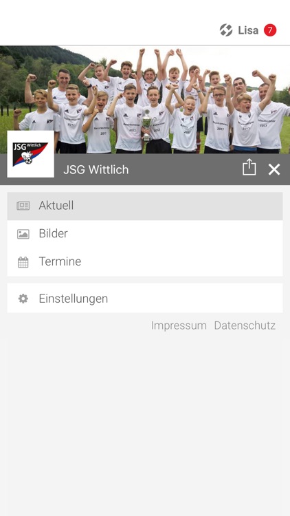 JSG-Wittlich