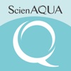 ScienAQUA 科水 面膜