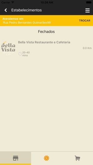 Bella Vista(圖4)-速報App