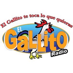 El Gallito Radio