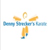 Denny Strecker Karate