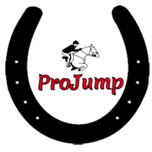 ProJump icon