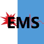 CrossTec EMS Browser