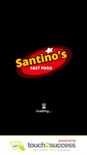 Santinos(圖1)-速報App