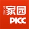 PICC《家园》App 除了为您准备相关杂志内容，还将提供新鲜的行业信息、互动评论、图片分享等，让您能在第一时间获得鲜活的资讯，并与伙伴进行分享交流。