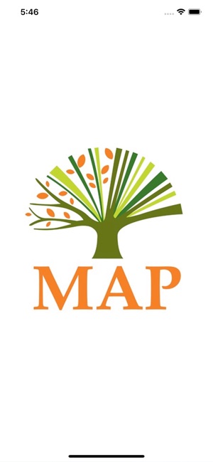 EdU LibMap