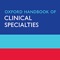 By downloading this “frame” app you will be given the opportunity to PURCHASE the latest version of Oxford Handbook of Clinical Specialties