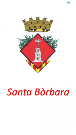 Santa Barbara app(圖1)-速報App