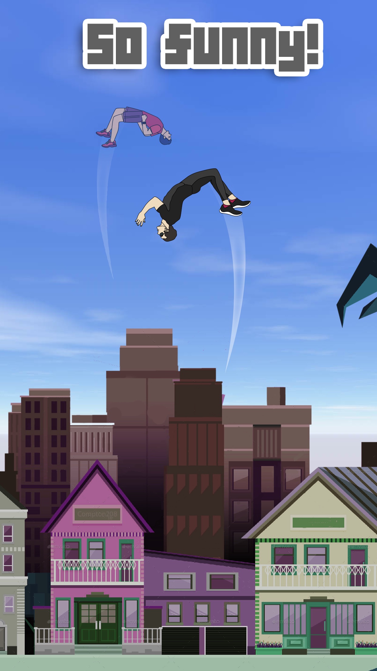 backflipmultiplayermadness2