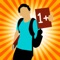 The Schoolplanner is the ultimate application to organize your every day school life