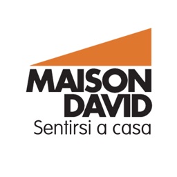 Maison David SRL