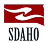 SDAHO 2017 Annual Convention
