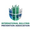 Bullying Prevention Conference