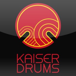 Taiko Kaiser Drums