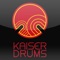 Bei KAISER DRUMS® dreht sich alles ums japanische Taiko-Trommeln