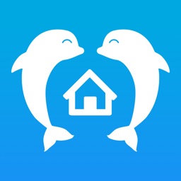 海豚租房-真实白领租房圈