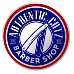 Authentic Cutz BarberShop