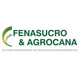 Fenasucro & Agrocana