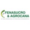 This is the official mobile app for Fenasucro & Agrocana