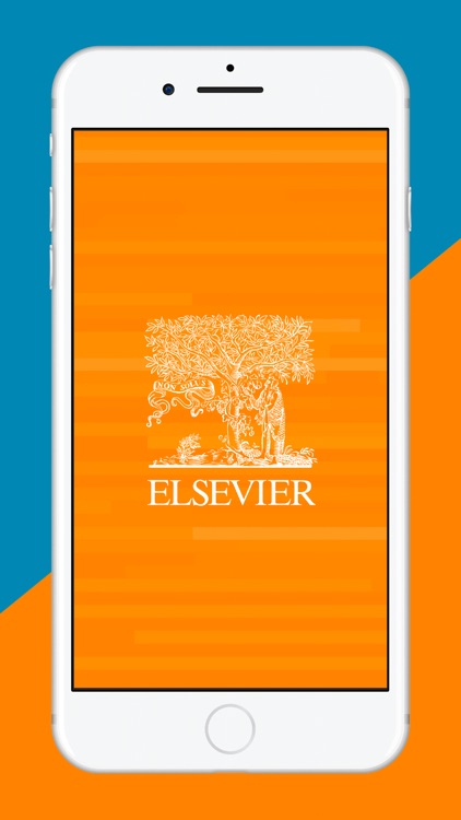 Elsevier Games