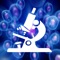 Patología Clínica es una herramienta fácil e indispensable para todo aquel que quiera conocer e interpretar los cortes patológicos e histológicos al microscopio de los diferentes órganos y sistemas del cuerpo humano