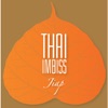 Thai Imbiss Jiap