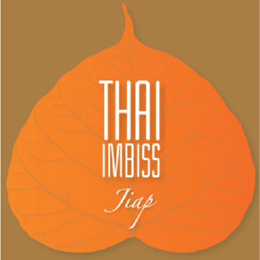 Thai Imbiss Jiap