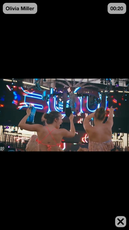 Evenpark screenshot-3