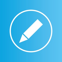 NICE営業物語 Smart 3 Apple Watch App
