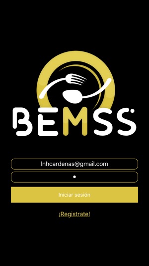 BEMSS(圖2)-速報App