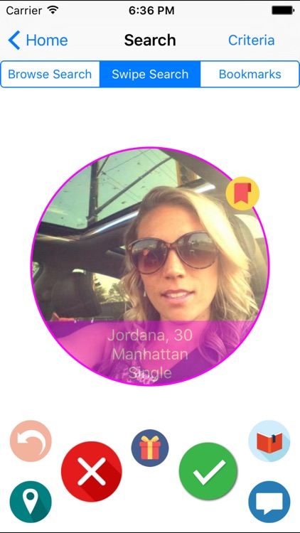 Mazel Match Jewish Dating