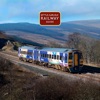 Settle-Carlisle Railway Guide HD