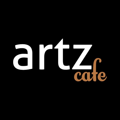 ArtzCafe