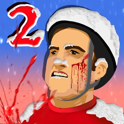 Happy Wheels: Racing Physics Bloody Wheels APK for Android Download