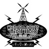 Wisdom Court Media Radio