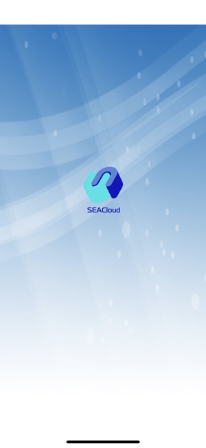 SEACloud(圖1)-速報App