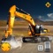 If you are a fan of construction or destruction this game is for you