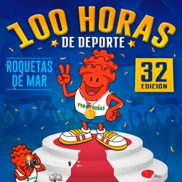 100 Horas