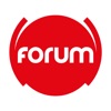 Forum