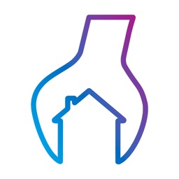 Домовой! Управляй своим домом