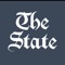 Connect to The State newspaper’s app wherever you are