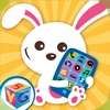 Baby Phone Game Unlimited Fun