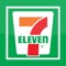 - Find out the new 24/7 “SPEED-D” express delivery service is now available at 7-Eleven stores