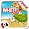 Animals - TalKing Animals Wheel arrives on Apple Store