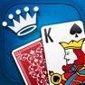 Get Freecell Solitaire ◇ for iOS, iPhone, iPad Aso Report