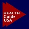 The Health Guide USA Health Career guide is a reference tool that provides a valuable overview of 40 important health professions