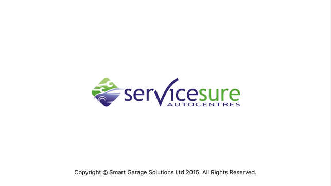 Servicesure(圖1)-速報App